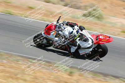 media/Jun-25-2023-2WTD (Sun) [[bf8bb0cd0b]]/A Group/session 3 turn 13/